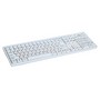 Standard 303 white  SVEN Standard 303 USB, 